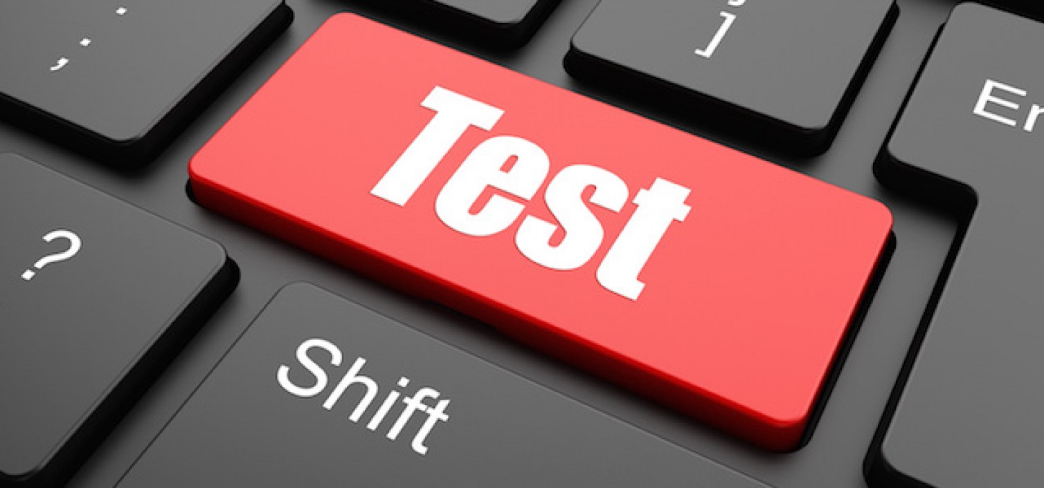 Test E Or Sustanon For Bulking
