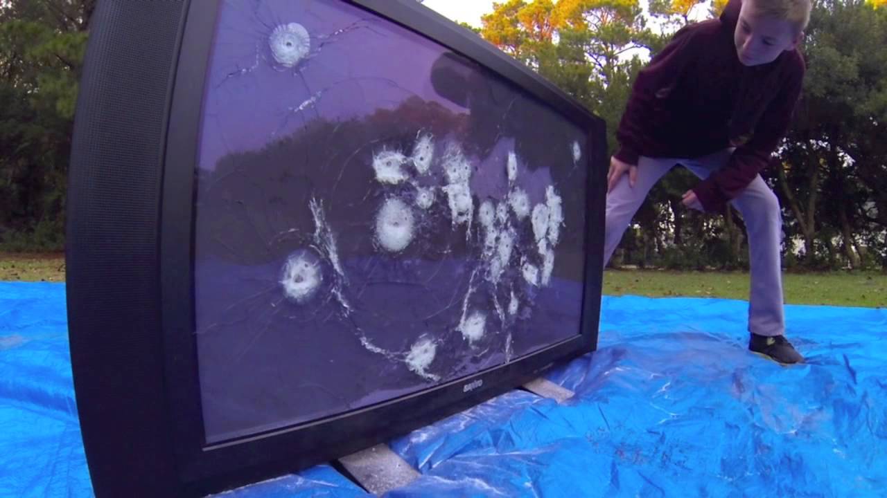 What to do with a old plasma TV. - YouTube - How Long Should A Plasma Tv Last