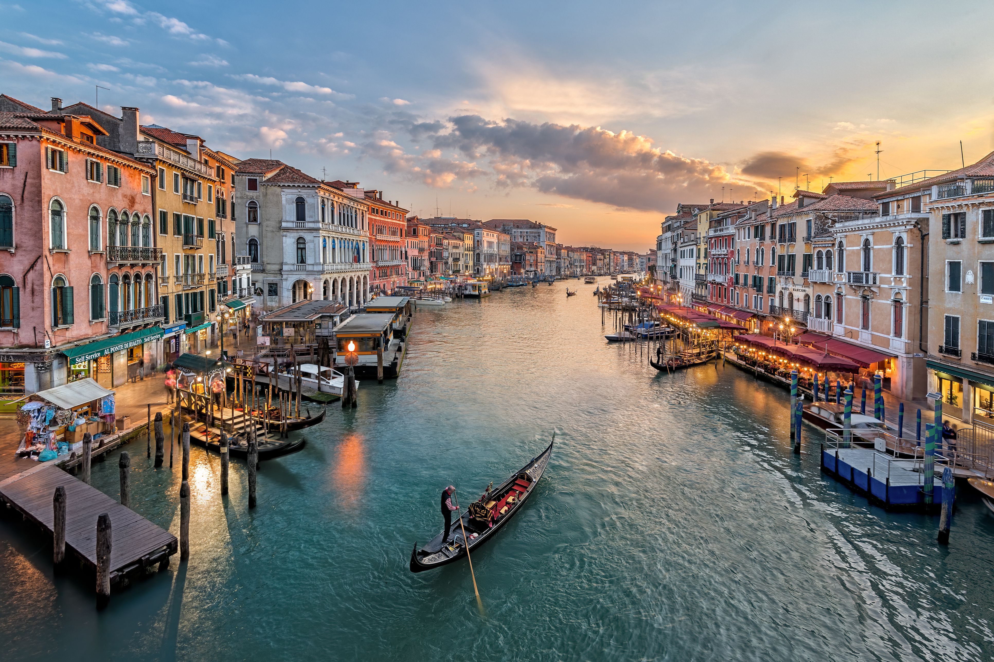 Venice Island Fl Homes For Sale