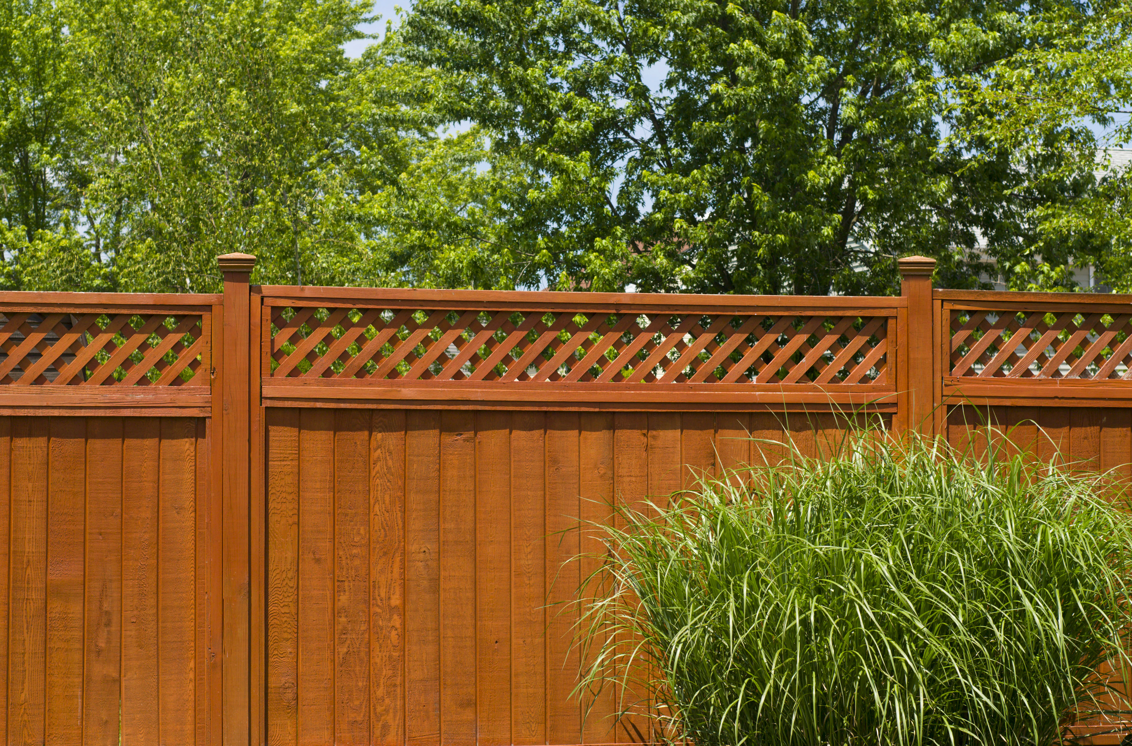 Fence And Deck Depot St Charles