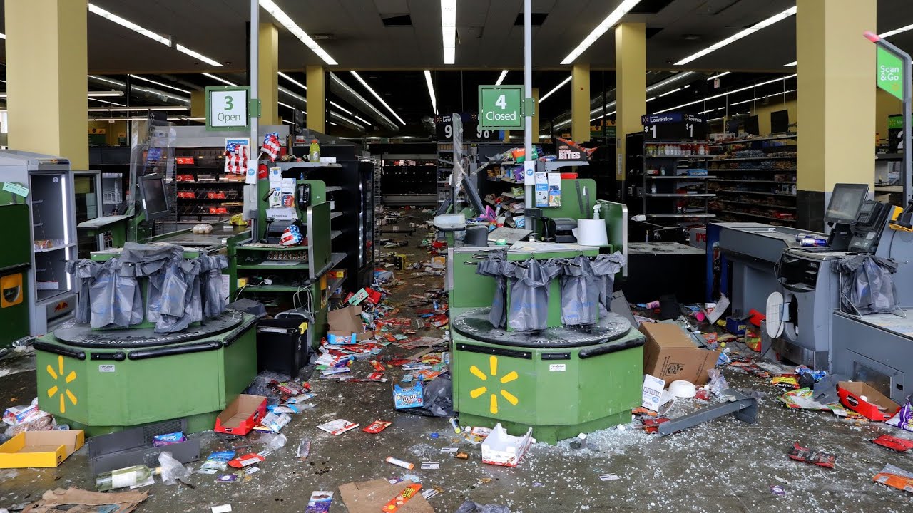 🤦🏽‍♀️What would you do if this was your business? 🏃🏽‍♀️ 🏃🏽‍♀️ - YouTube - Did You Materially Participate In The Operation Of This Business