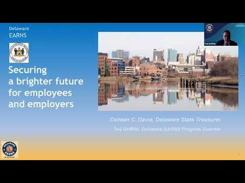 What Is Considered Low Income In Delaware