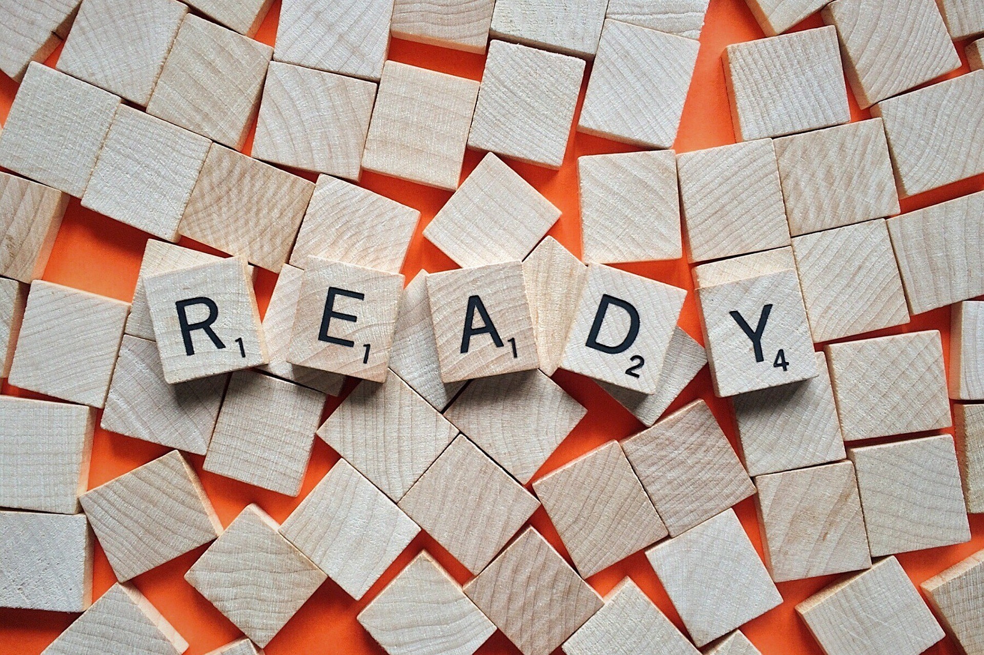 What’s a Definition of Ready, and do you need one? - Rachael Wilterdink - Ready Pac Foods Inc Irwindale Ca