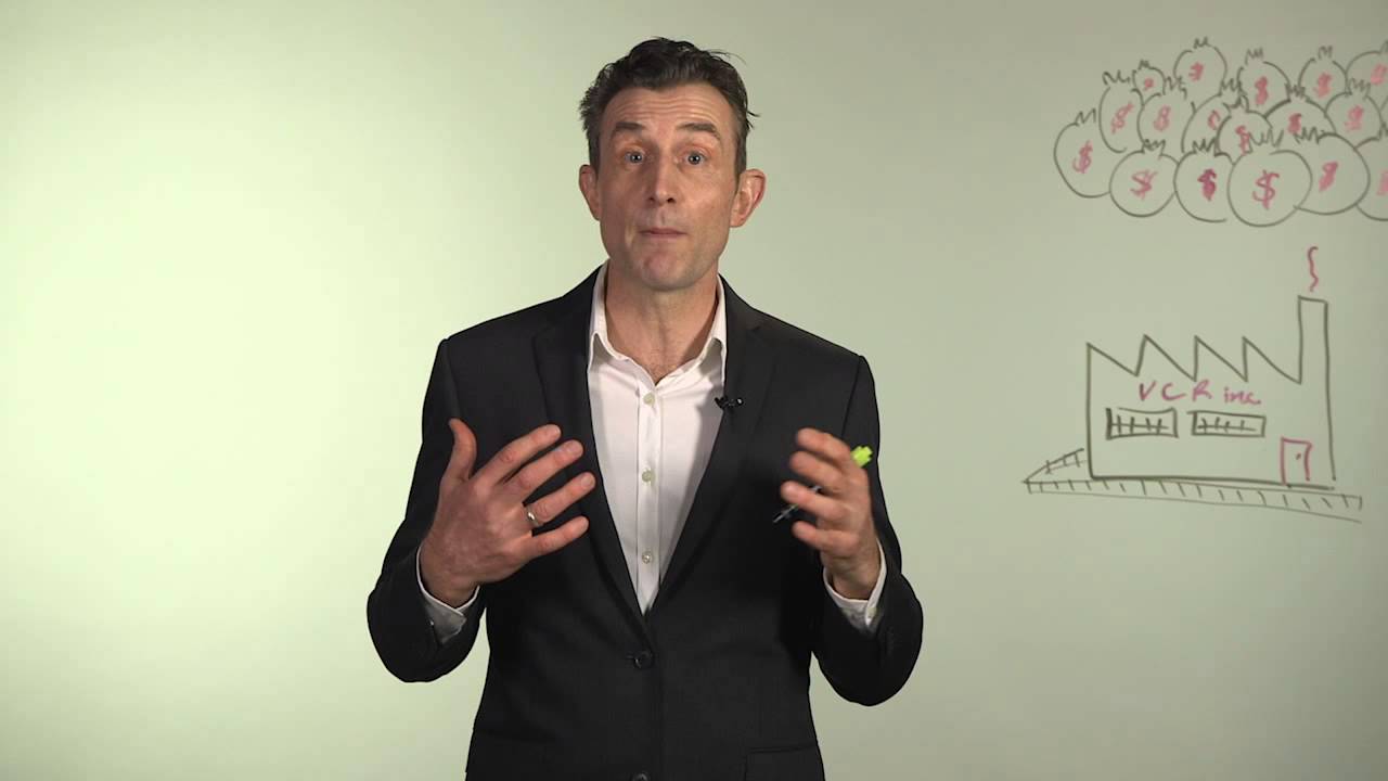 What's a Senior Secured Loan? - YouTube - Guaranteed Loans For Seniors On Social Security With Bad Credit