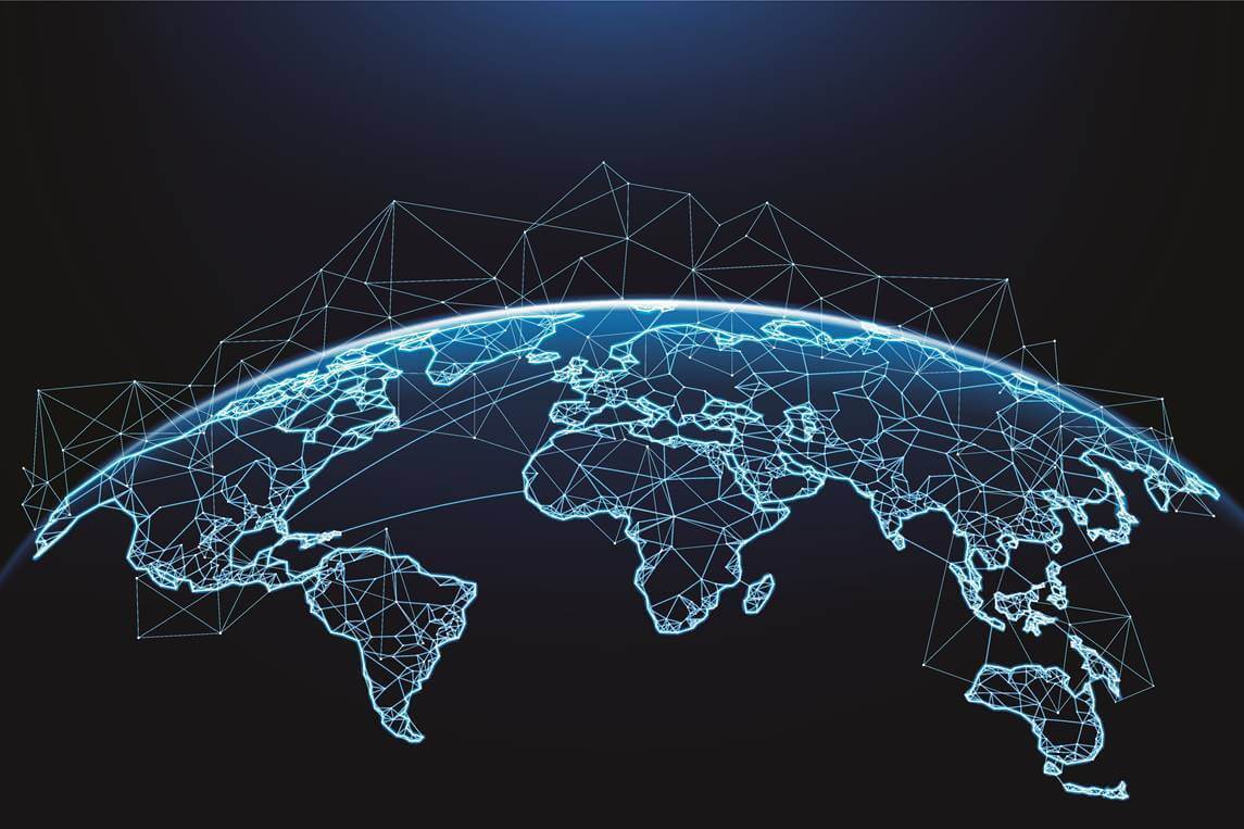 Global Management: Seeing Beneath The Surface