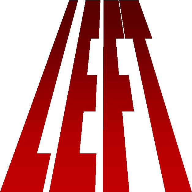 What’s Left? | Public Seminar - Left Raised Name On Ring Jostens Left Raised Name