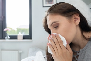 What's The Better Choice? Humidifier Or Dehumidifier For Stuffy Nose - Humidifier Or Dehumidifier For Stuffy Nose