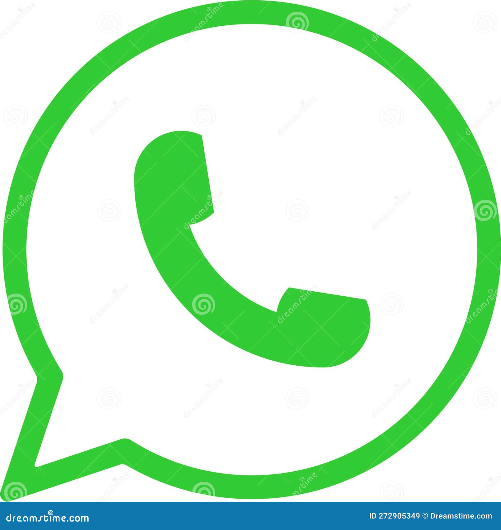 Whatsapp - Whats Total Body Enhancement At Planet Fitness