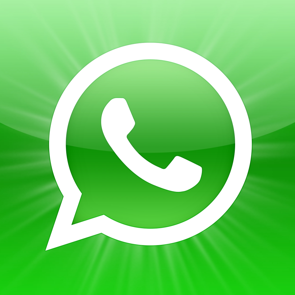 Whatsapp Logo Pictures - Whats Total Body Enhancement At Planet Fitness