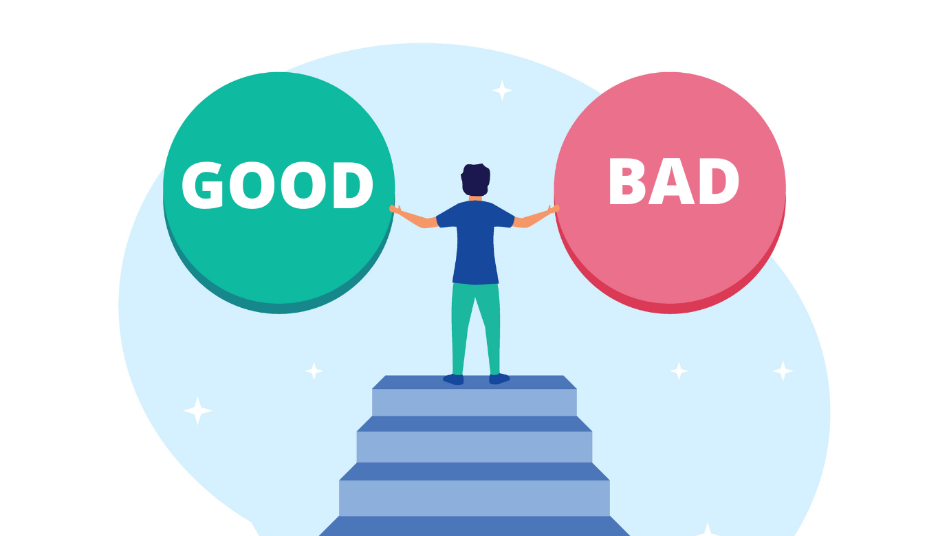 How Bad Is Ghost Energy For You