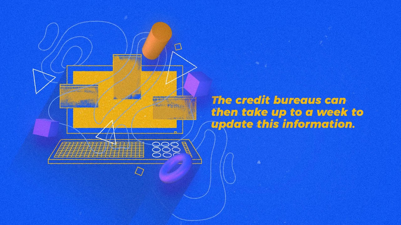 When Do Lenders Report to Credit Bureaus? - mymoneykarma - YouTube - Do Payday Lenders Report To Credit Bureaus
