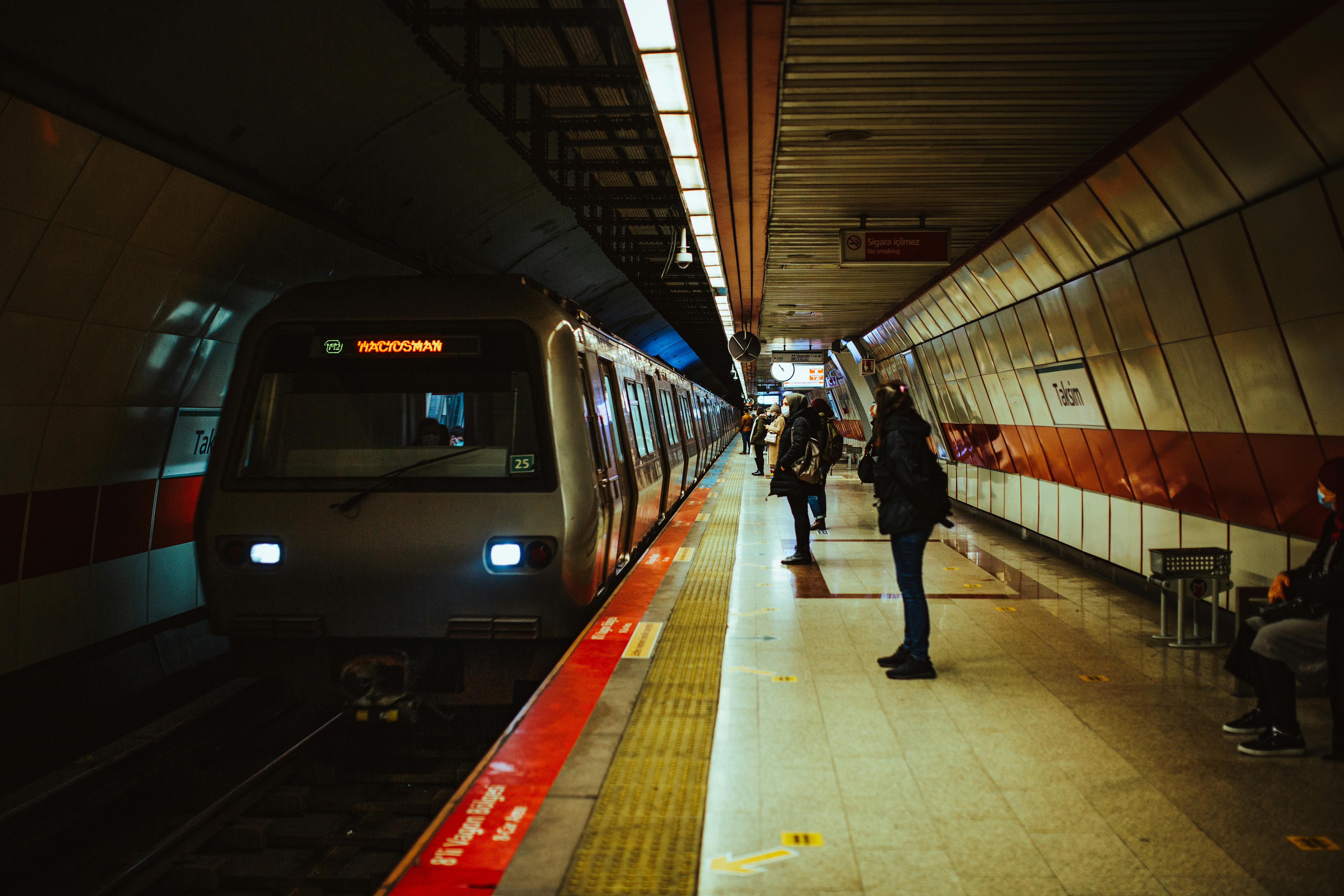 When Sharing the Road with a Light Rail Vehicle You? [Answer] - When Sharing The Road With A Light Rail Vehicle