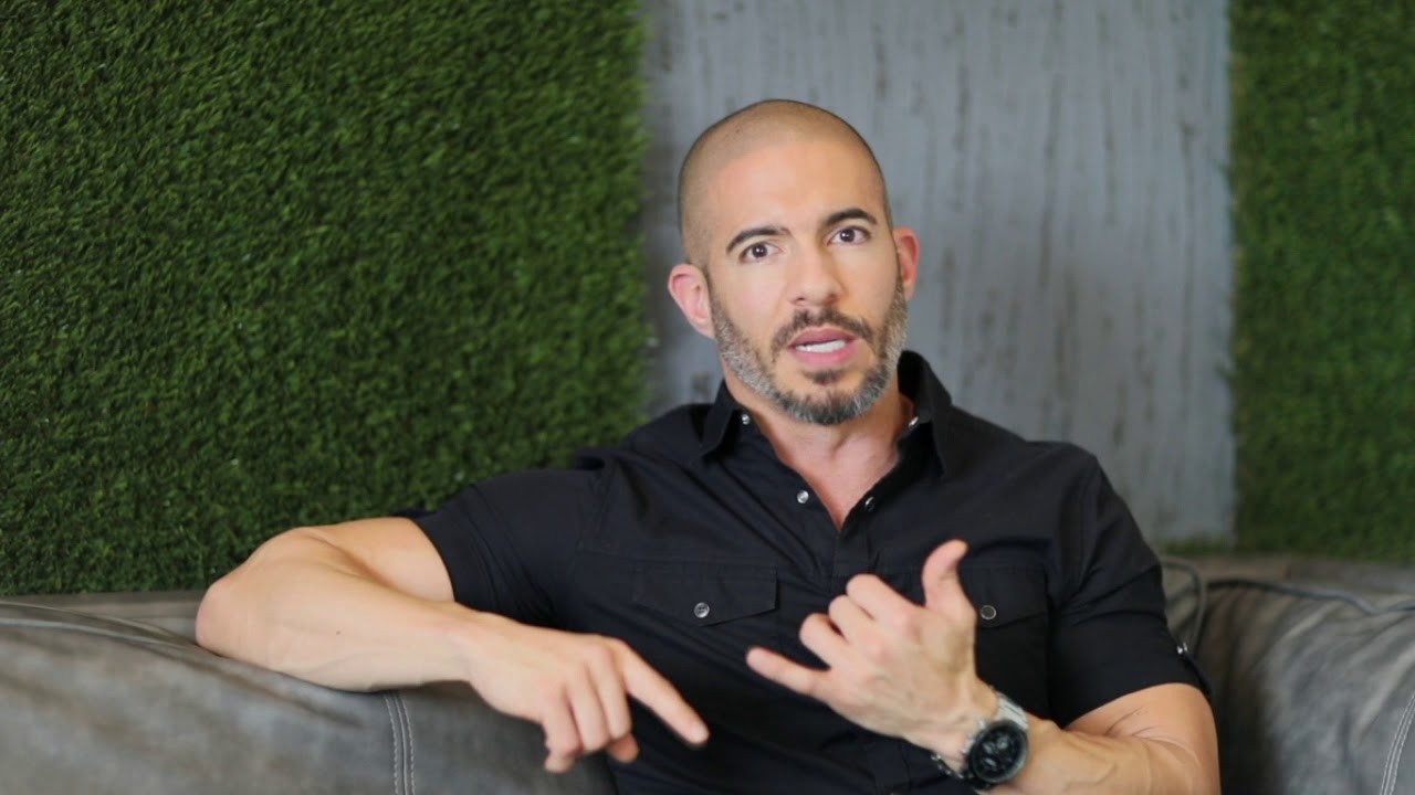 When should you take HGH? - YouTube - How Much Hgh Should I Take A Day
