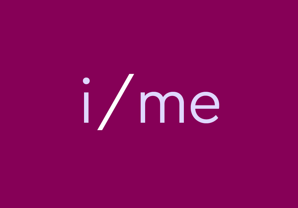 When To Use "I" vs. "Me" | Thesaurus.com - Does Me And The Bees Lemonade Original Have Pulp