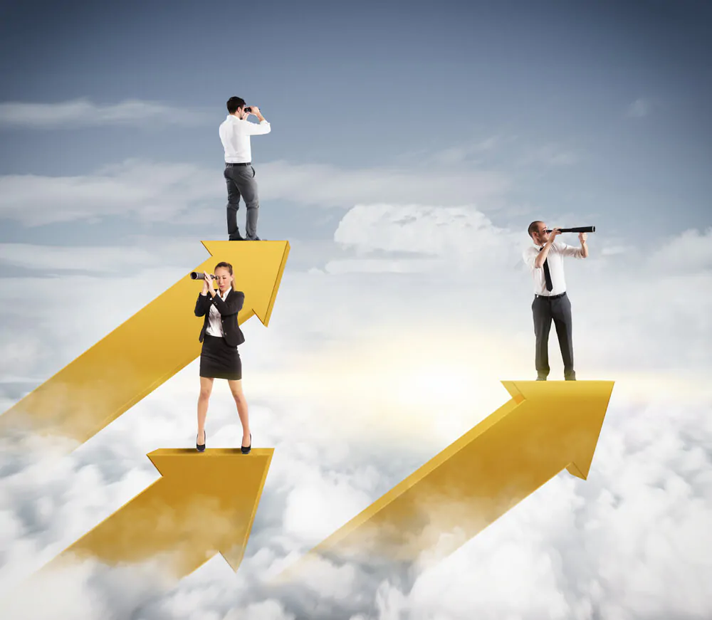 Prospective Price-based Rates Are Based On