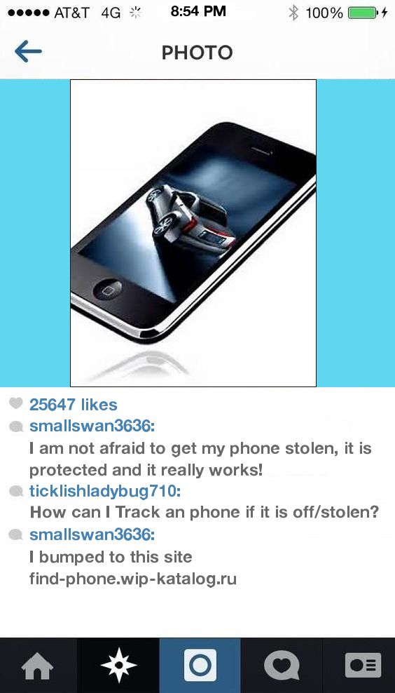 Where Can I Find Peoples Phone Numbers 135031 - phone. Find Phone! - How Can You Find Someone's Phone Number For Free