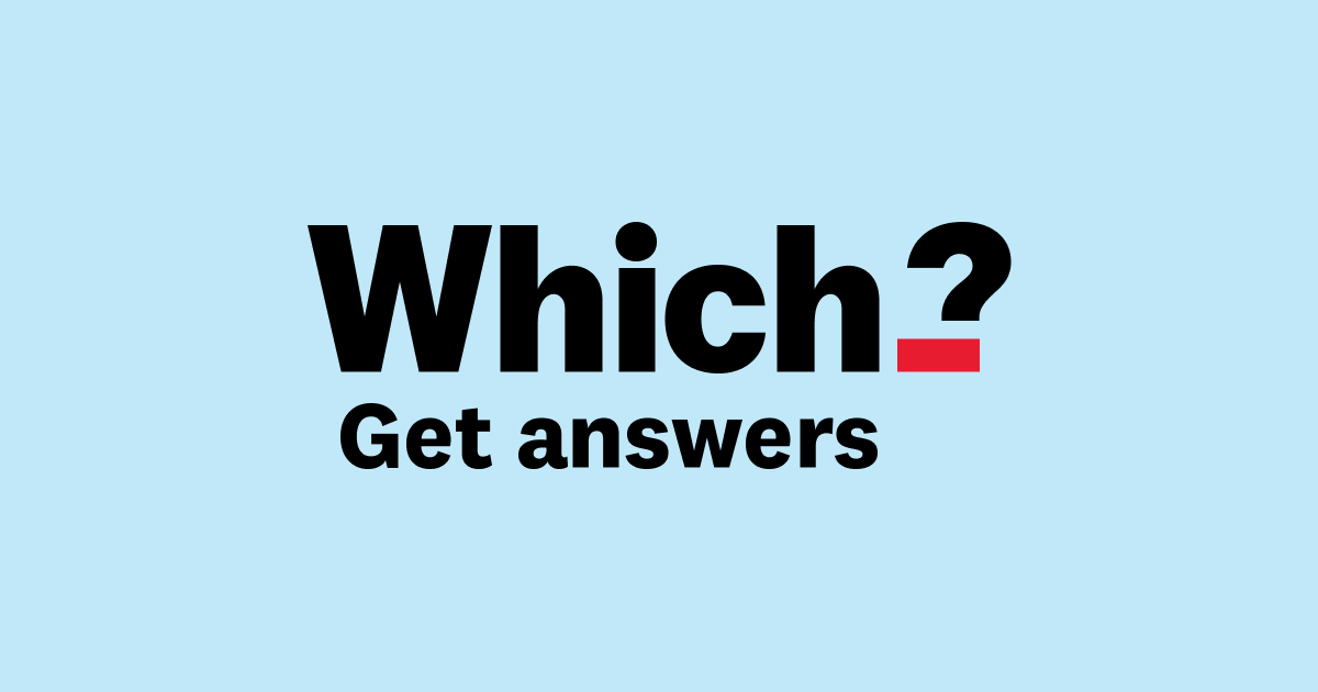 Which? | Expert testing, reviews and advice - Which? - Which Brands Of Peanut Butter Are Safe For Dogs