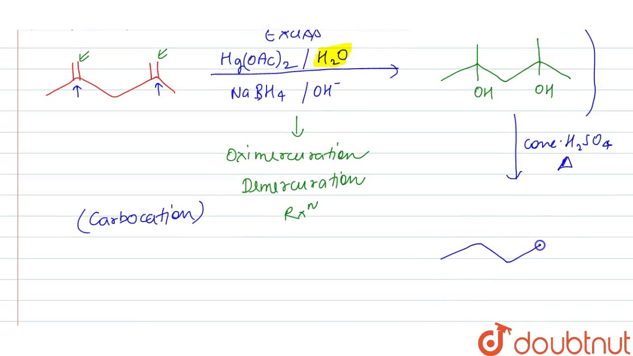 Identify The Best Reagents To Achieve The Following Transformation