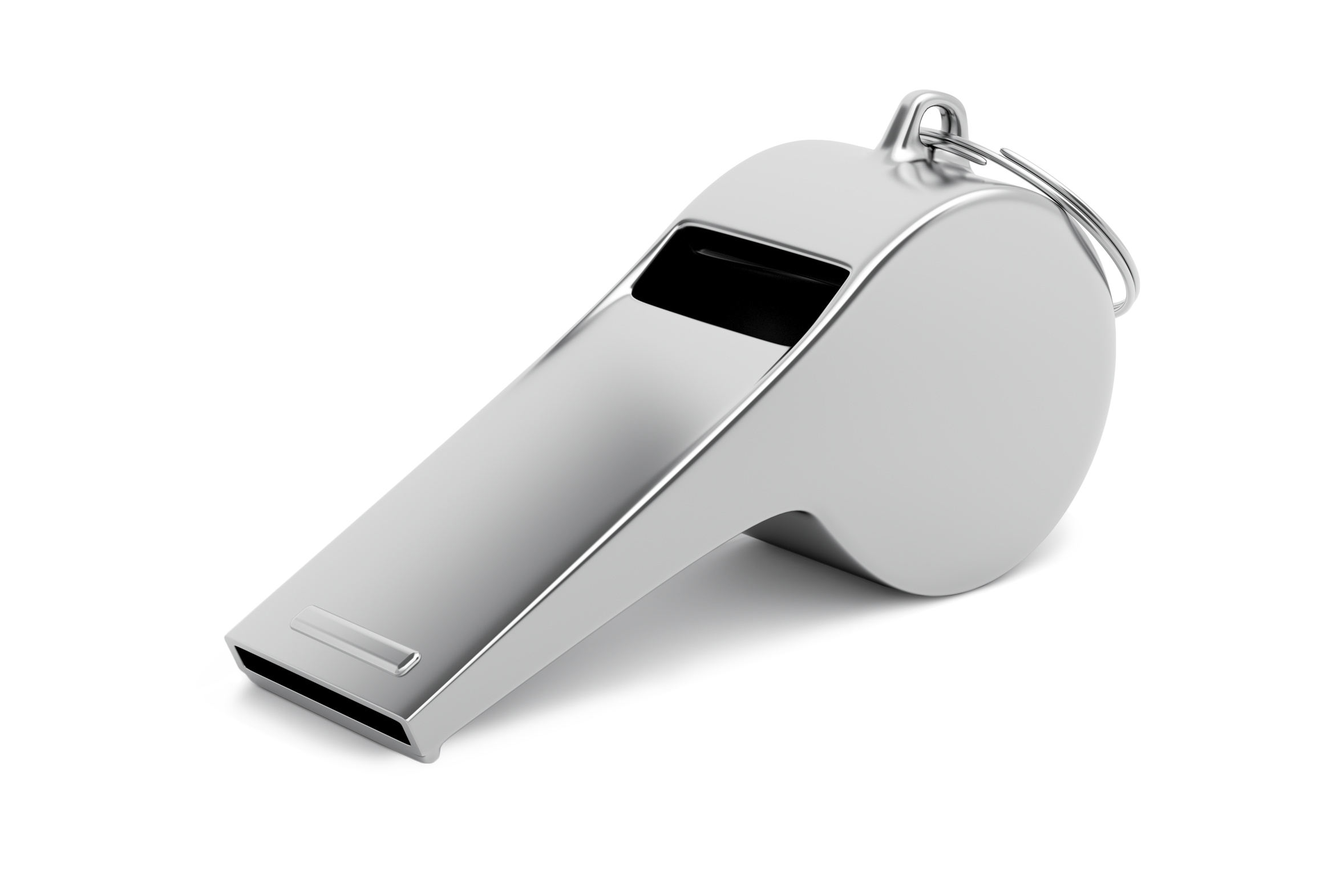 Whistle PNG - Whistle Workwear Evergreen Way Everett Wa