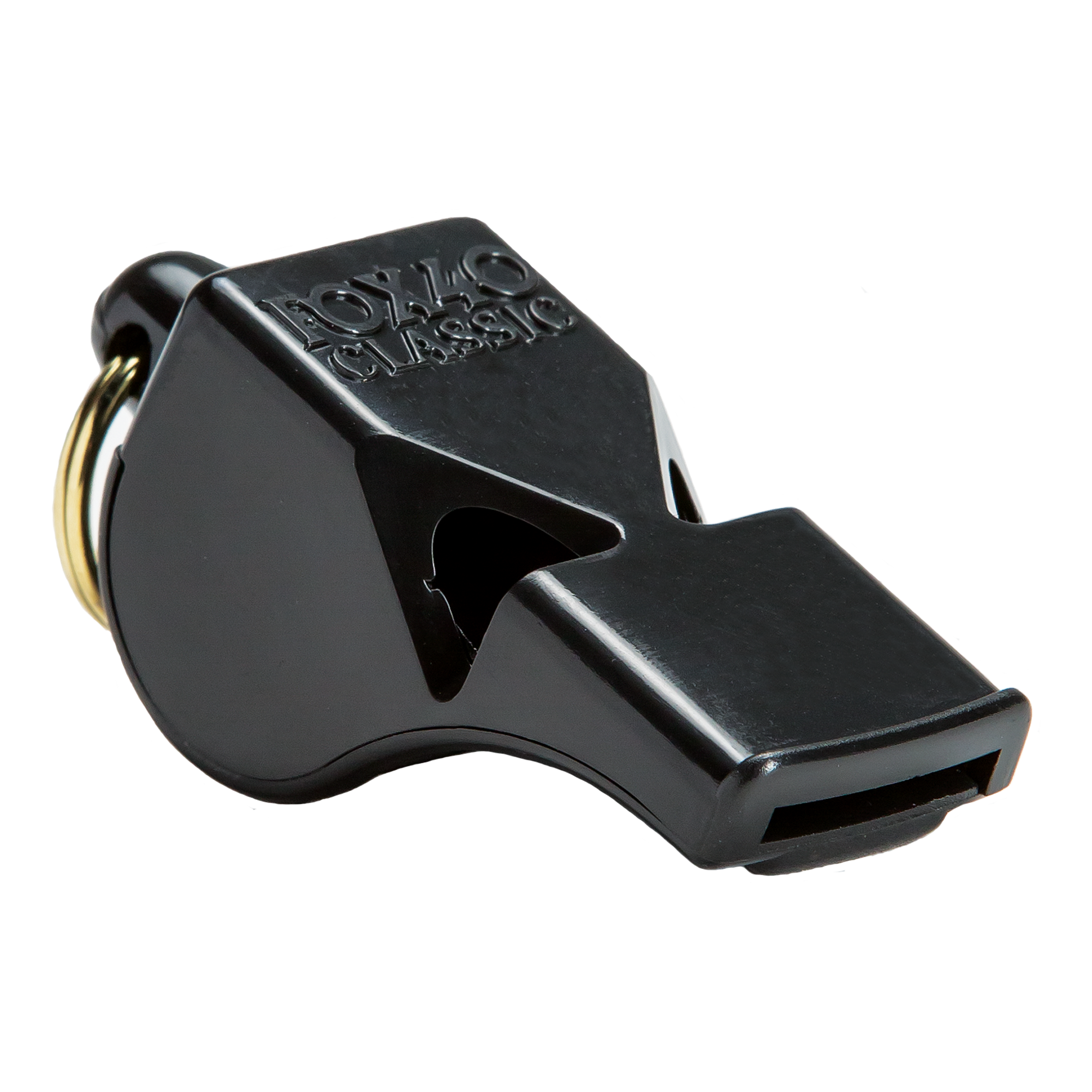 Whistle PNG - Whistle Workwear Evergreen Way Everett Wa