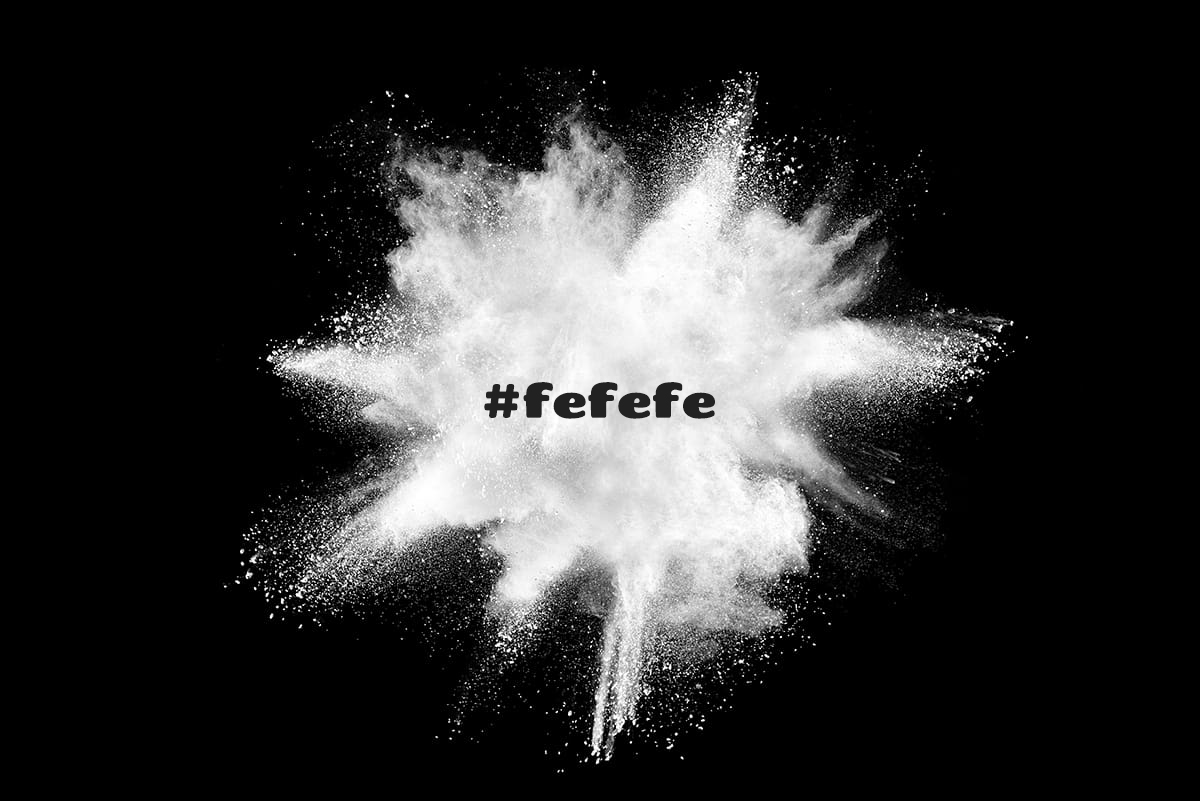White Color - Meaning, Effects and Uses - Homenish - White Plains Chrysler Jeep Dodge White Plains Ny 10601