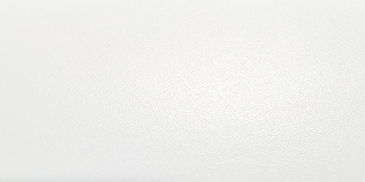 White Powder Coat Texture - POWDER VJK - White Plains Chrysler Jeep Dodge White Plains Ny 10601