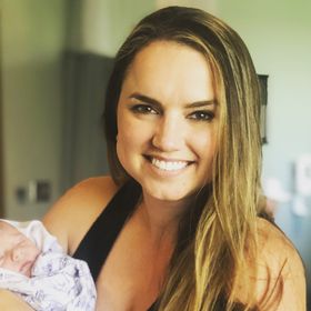 Whitney Cox (whitneymadison) - Profile | Pinterest - Whitney Bailey Cox & Magnani Llc