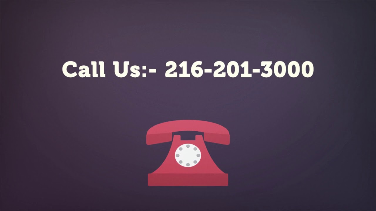 Wholesale Food Distributor in Cleveland, OH - YouTube - Sysco Cleveland - Food Distributor & Restaurant Supplies