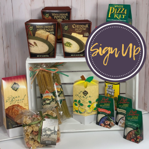 wholesale - Intermountain Pasta - Sysco Intermountain - Food Distributor & Restaurant Supplies