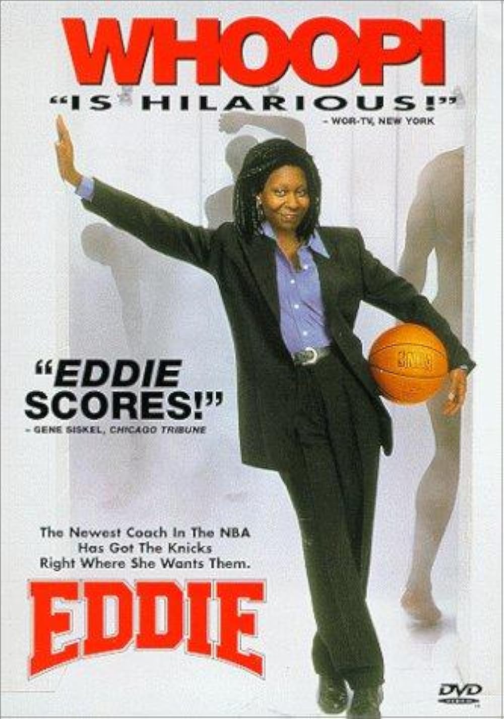 Whoopi Goldberg Wine Where To Buy