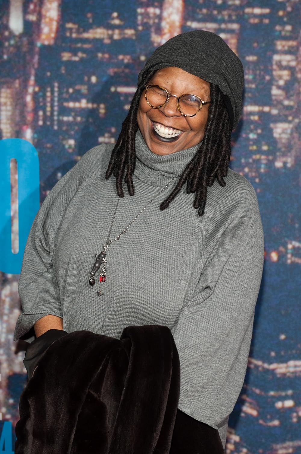 Whoopi Goldberg - Whoopi Goldberg Wine Where To Buy