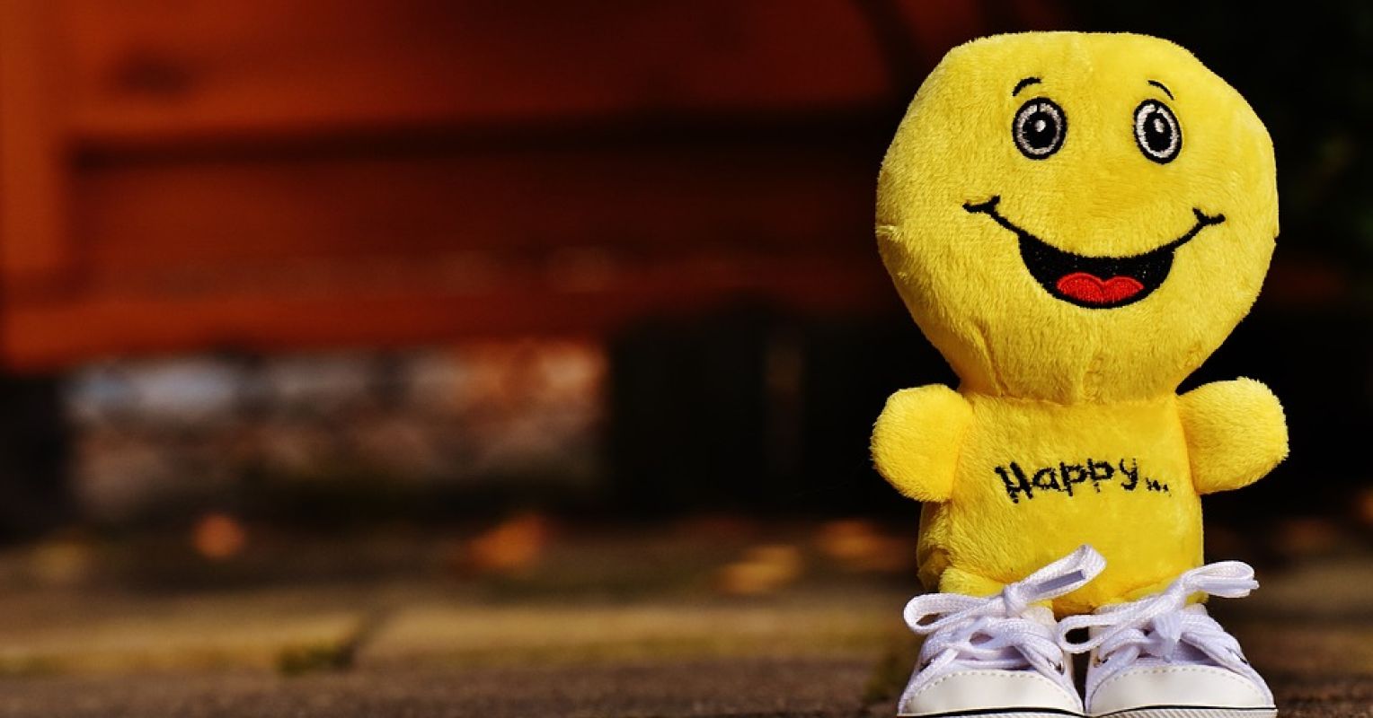 Why Aren’t We Teaching Our Students How to be Happy? | Psychology Today - Happy Mammoth Complete Gut Repair Ingredients