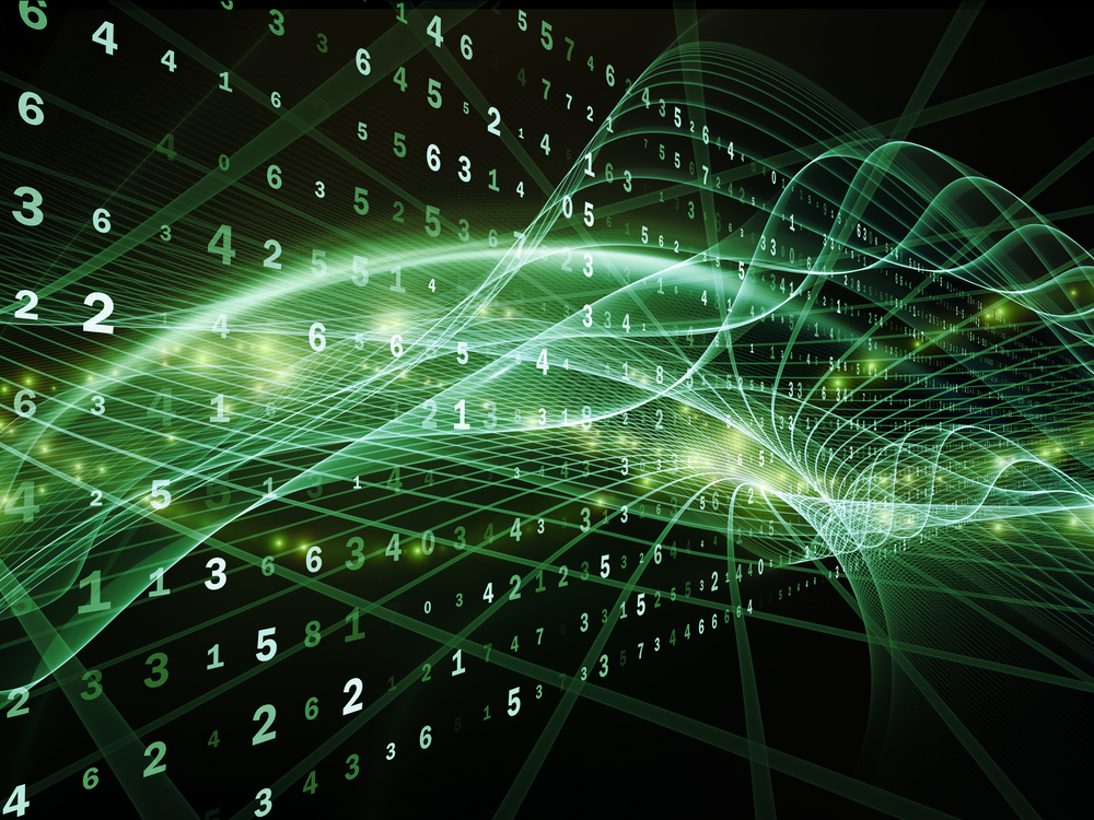 Why data gets better by change and not by chance - Information Age - Data Analytics Simulation Strategic Decision Making