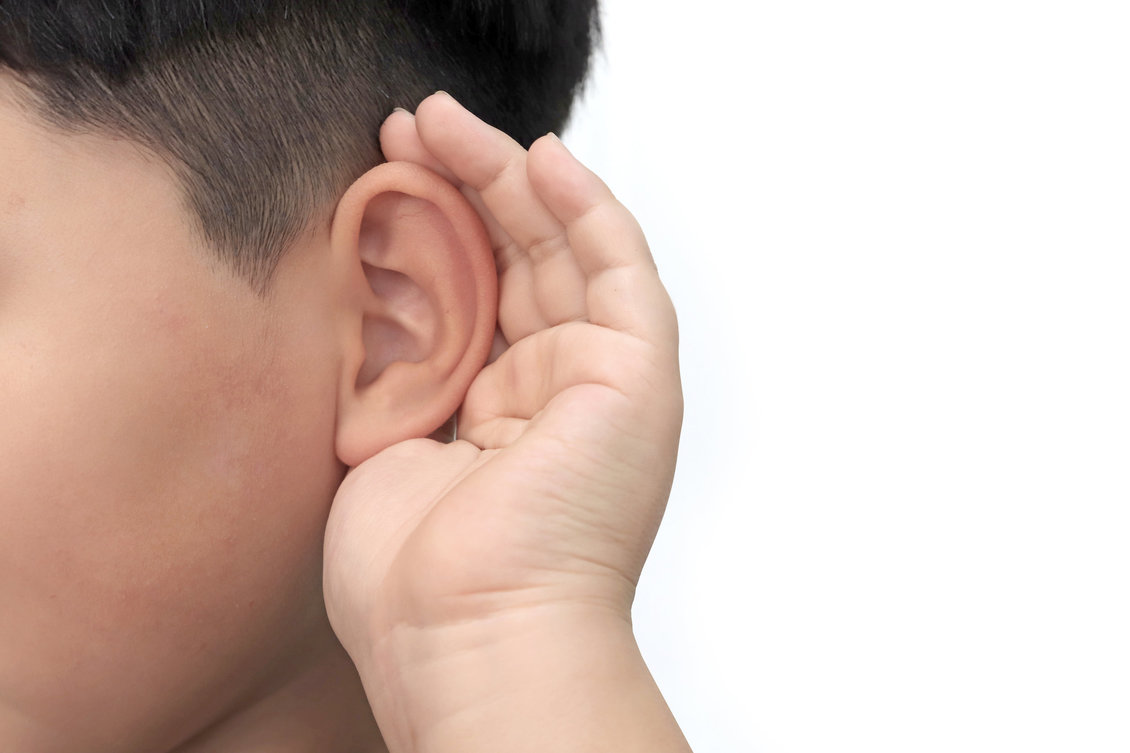 Hear For Life Hearing Aid Centers