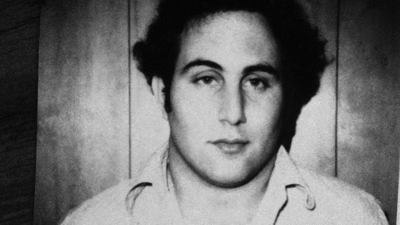 Serial Killers With Dr Scott Bonn