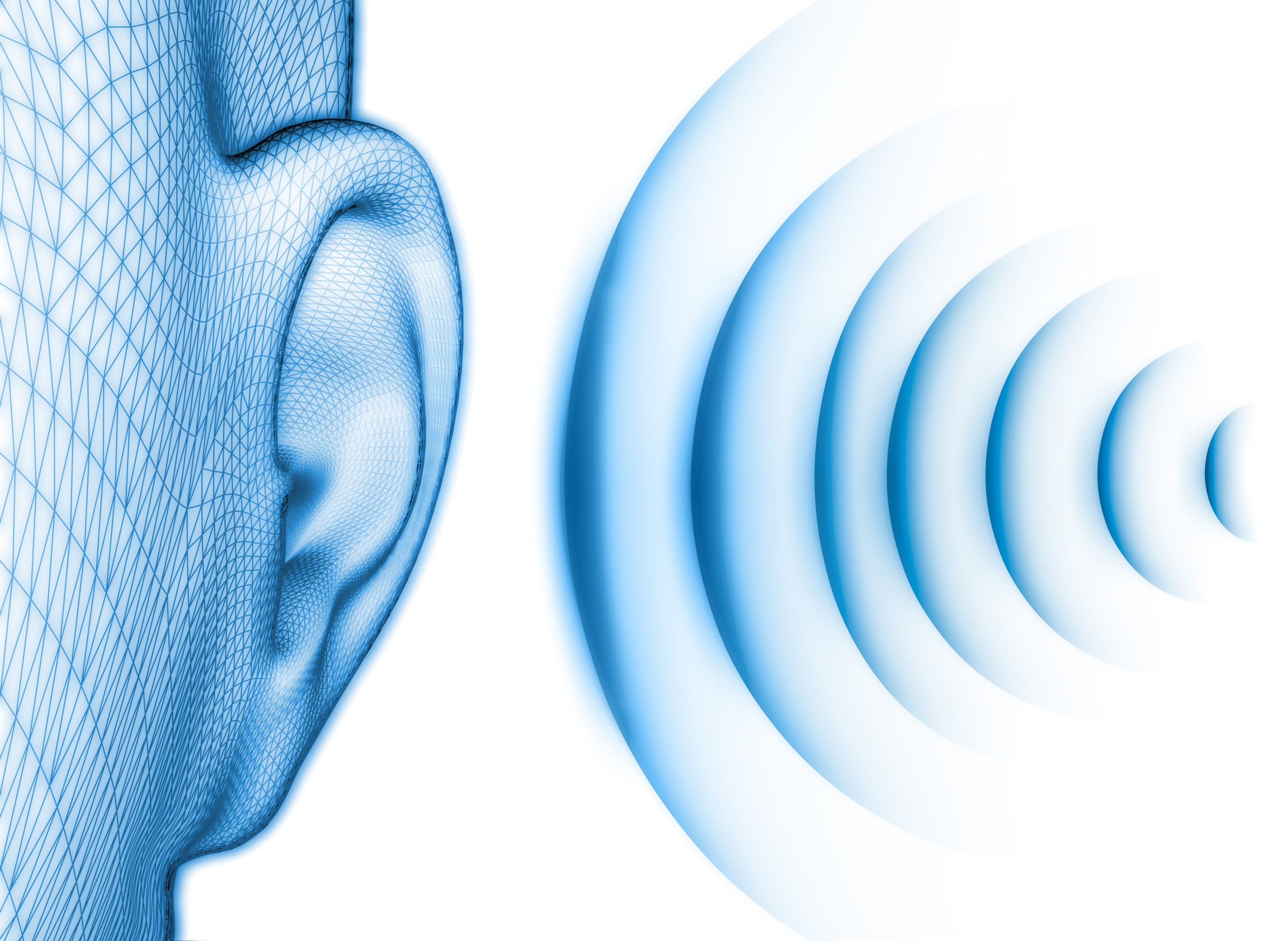 Why do we need to hear? - Hearing Link Services - Hear For Life Hearing Aid Centers