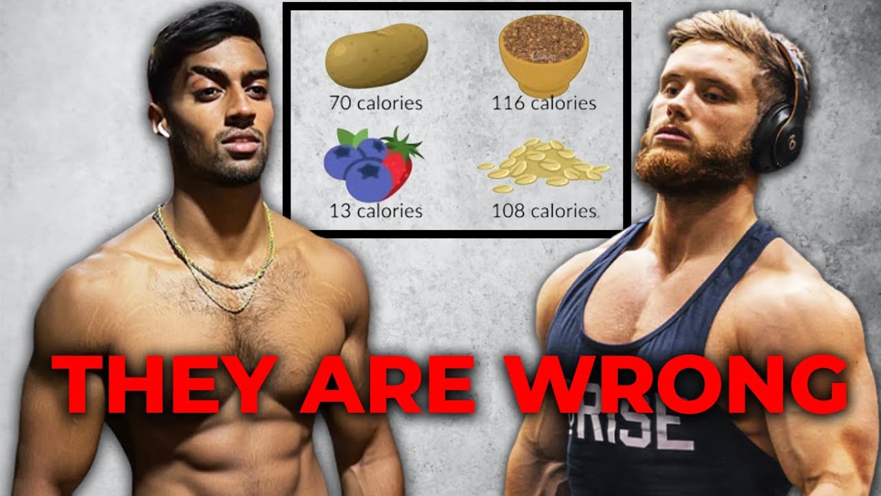 Why 'Eating Clean' Doesn't Work - YouTube - Eat Cleaner Reviews Complaints Consumer Reports