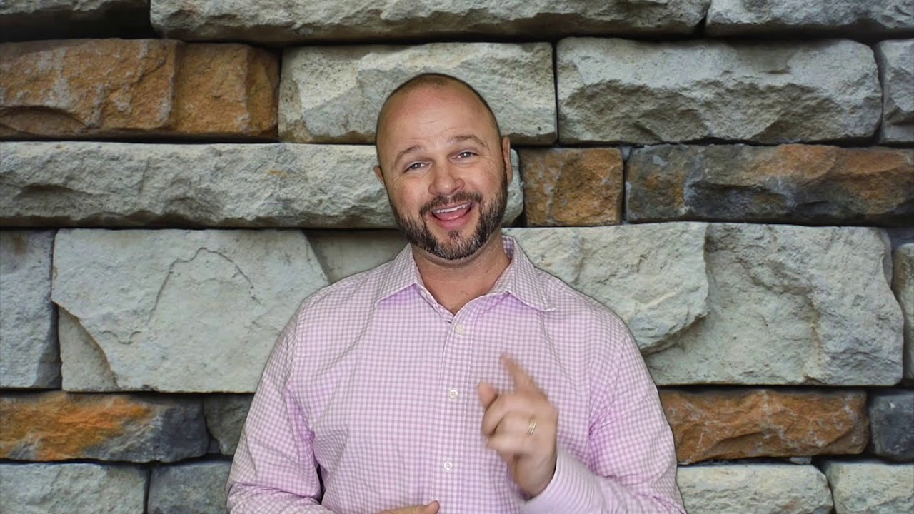 Why Flagship is Different | Property Management Greenville, NC - YouTube - Ideal Property Management Group Greenville Nc