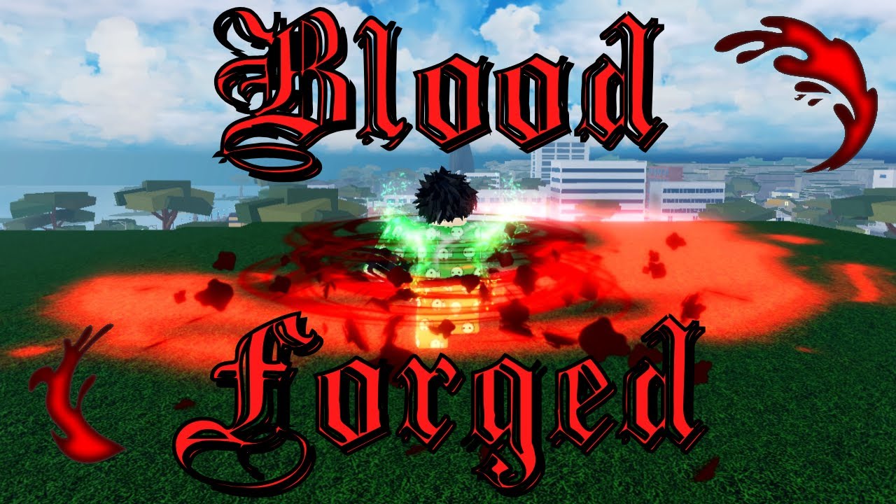 Do Blut Arteries Increase Your Attack Type Soul
