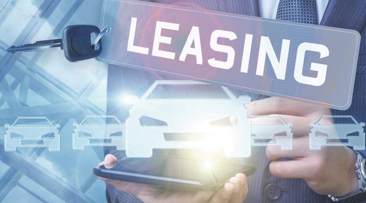 Why Is Car Leasing Business Getting Popular? | Car lease, Car, Business - Leasing Your Car To Your Business