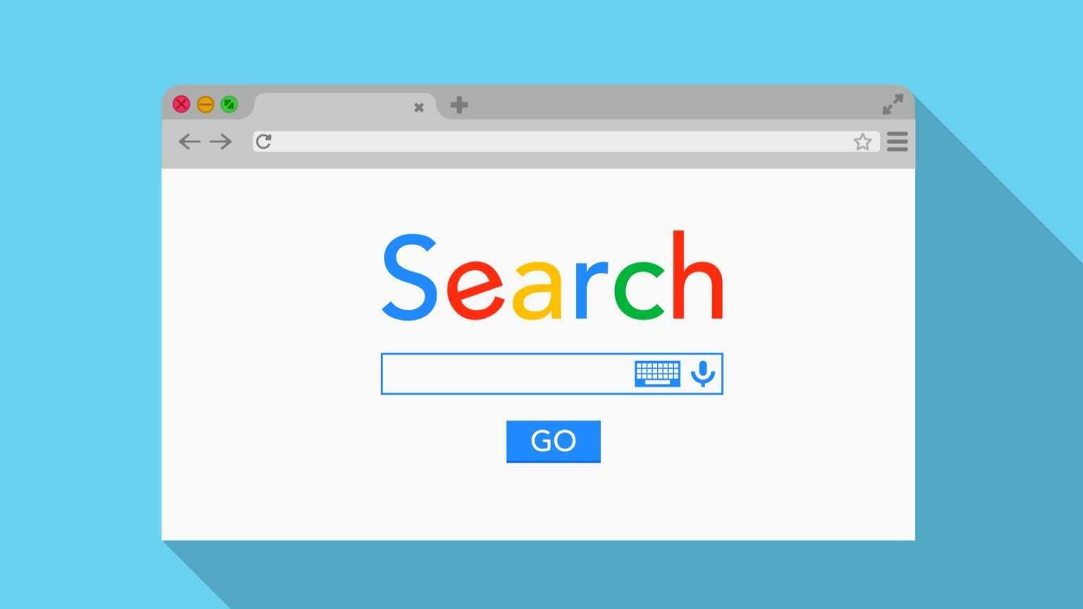 How To Search With Phone Number