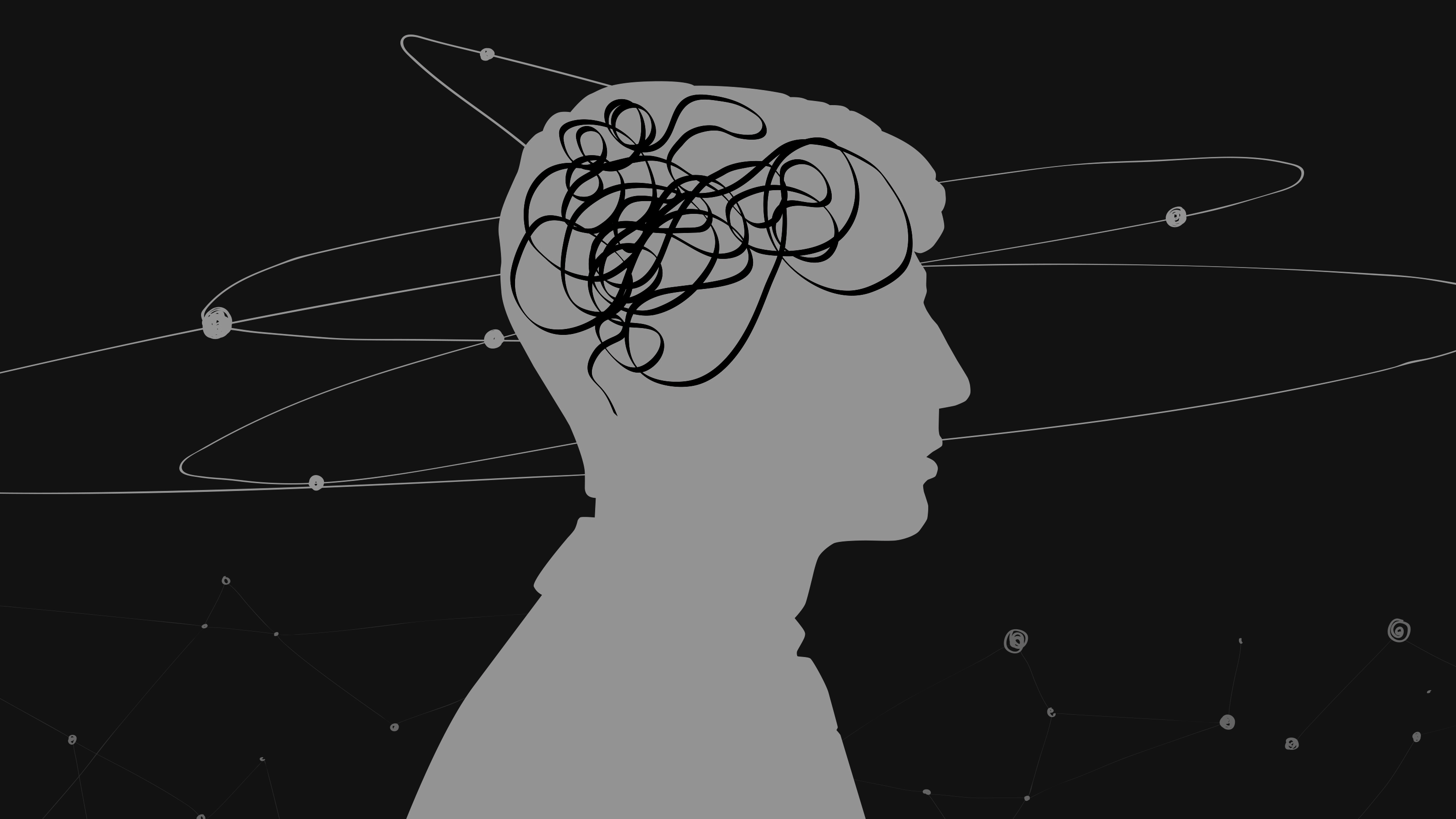 Why is it so hard to understand what a theory is? - Big Think - Theory Wellness: Brattleboro Recreational Cannabis Dispensary