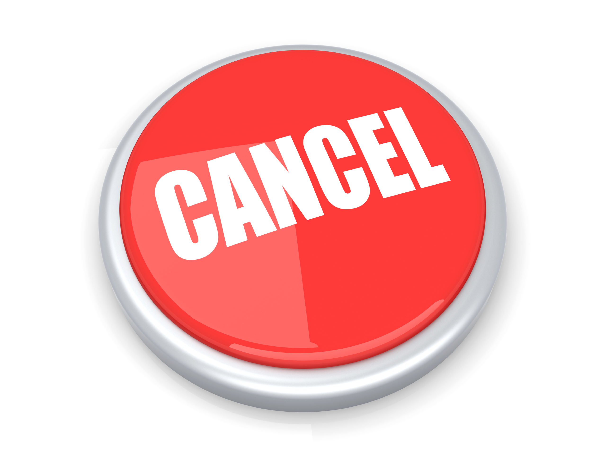 Why Job Seekers Are Canceling Their Virtual Vocations Subscriptions - How To Cancel Subscription On Checkpeople Com