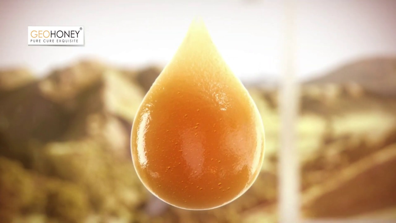 Why Manuka Honey Is So Expensive | GeoHoney - YouTube - How Much Does Manuka Honey Cost