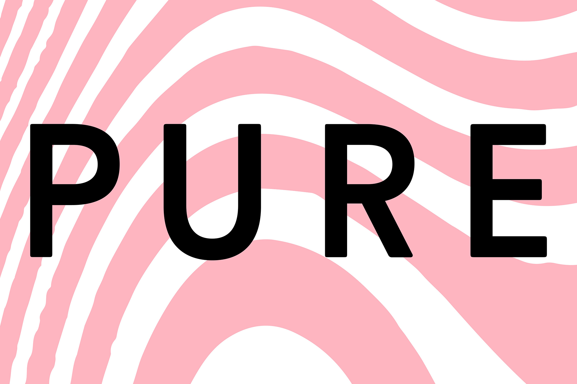Why NYers are joining Pure, the dating app 'where anything goes' - Pure Body Extract Advanced Cellular Detox