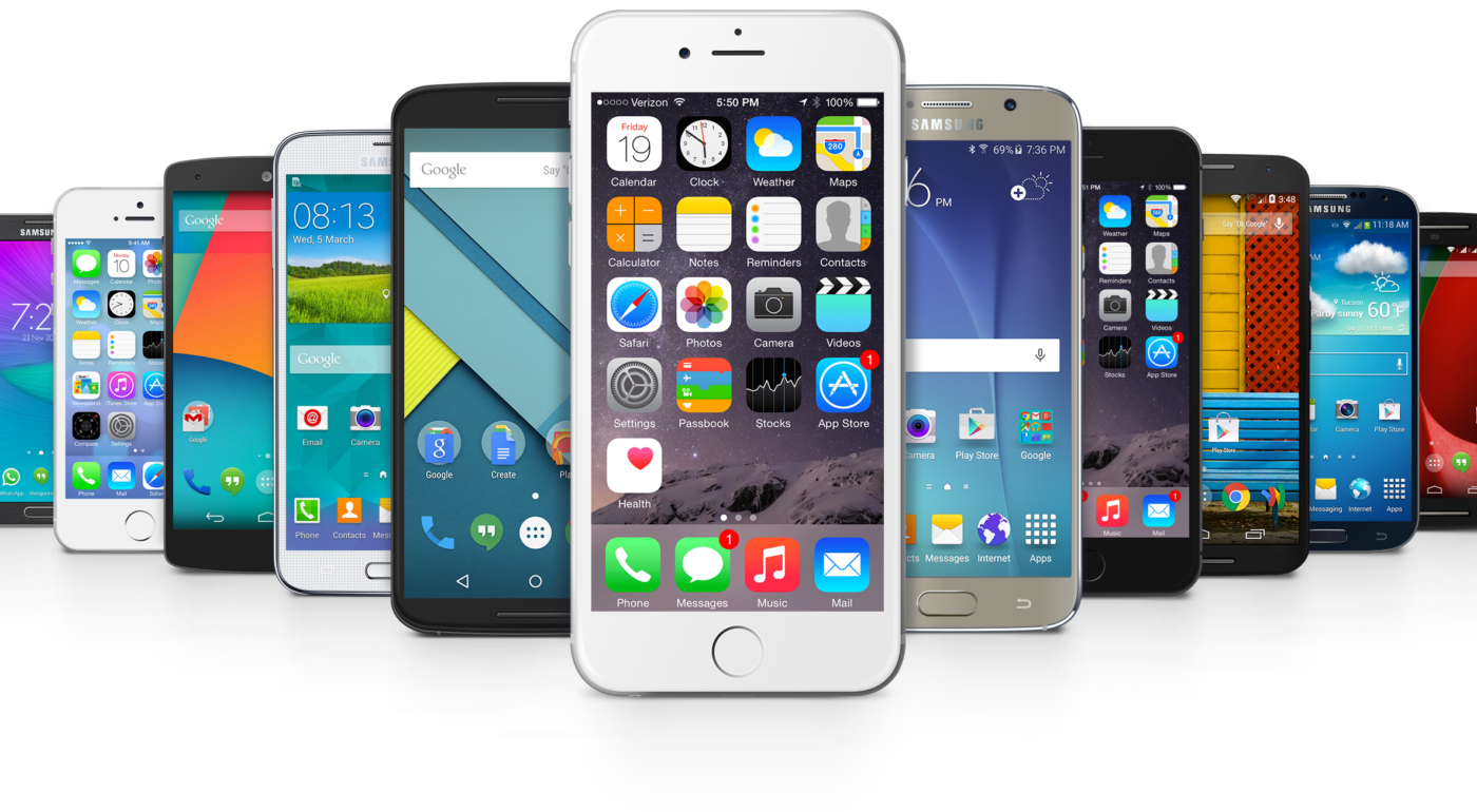 Why prefer Real Devices over Mobile Simulators for Mobile App Testing - Mobile Home Title Loan Fast And Easy Today