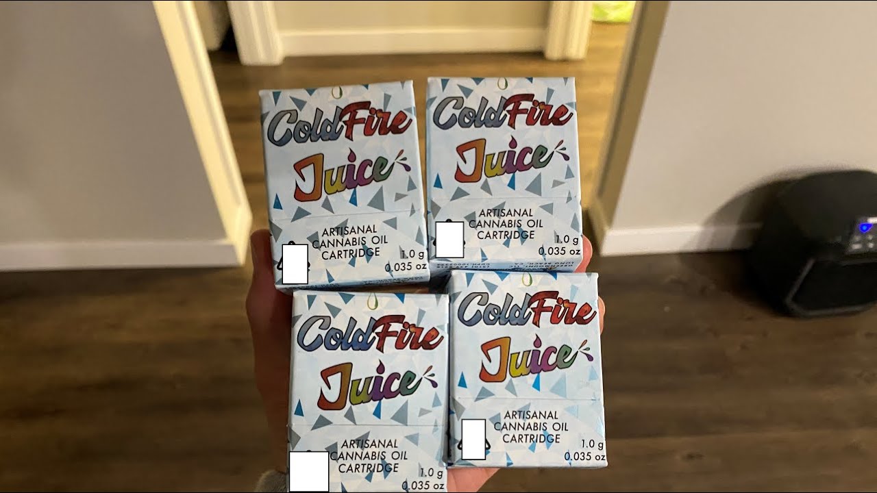 why THESE are the best carts! - YouTube - How Many Hits Does A Cart Have