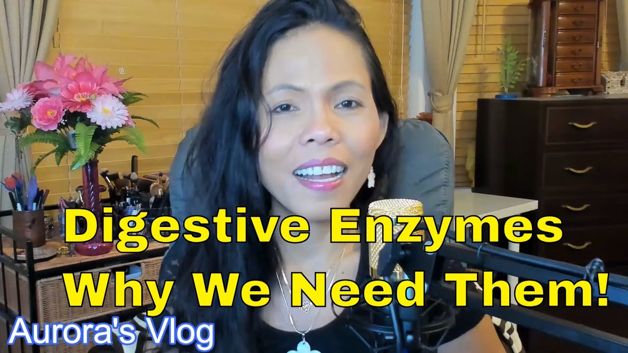 Elevated Liver Enzymes After Gallbladder Removal