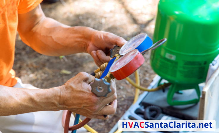 Why your Outside AC Unit is Making Loud Noise | How to Fix it - Outside Ac Unit Making Loud Noise