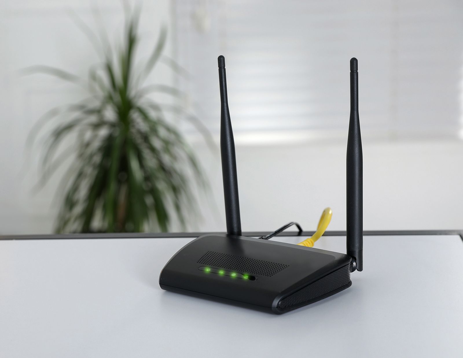 Wifi Smart Camera Easy To Achieve Real Time Remote Viewing